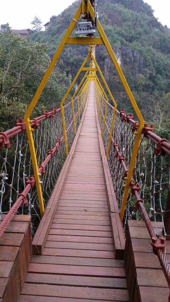 2019可邑小镇_旅游攻略_门票_地址_游记点评,弥勒旅游