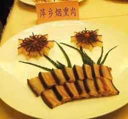 江西有哪些好吃的美食?江西不得不品尝的美食