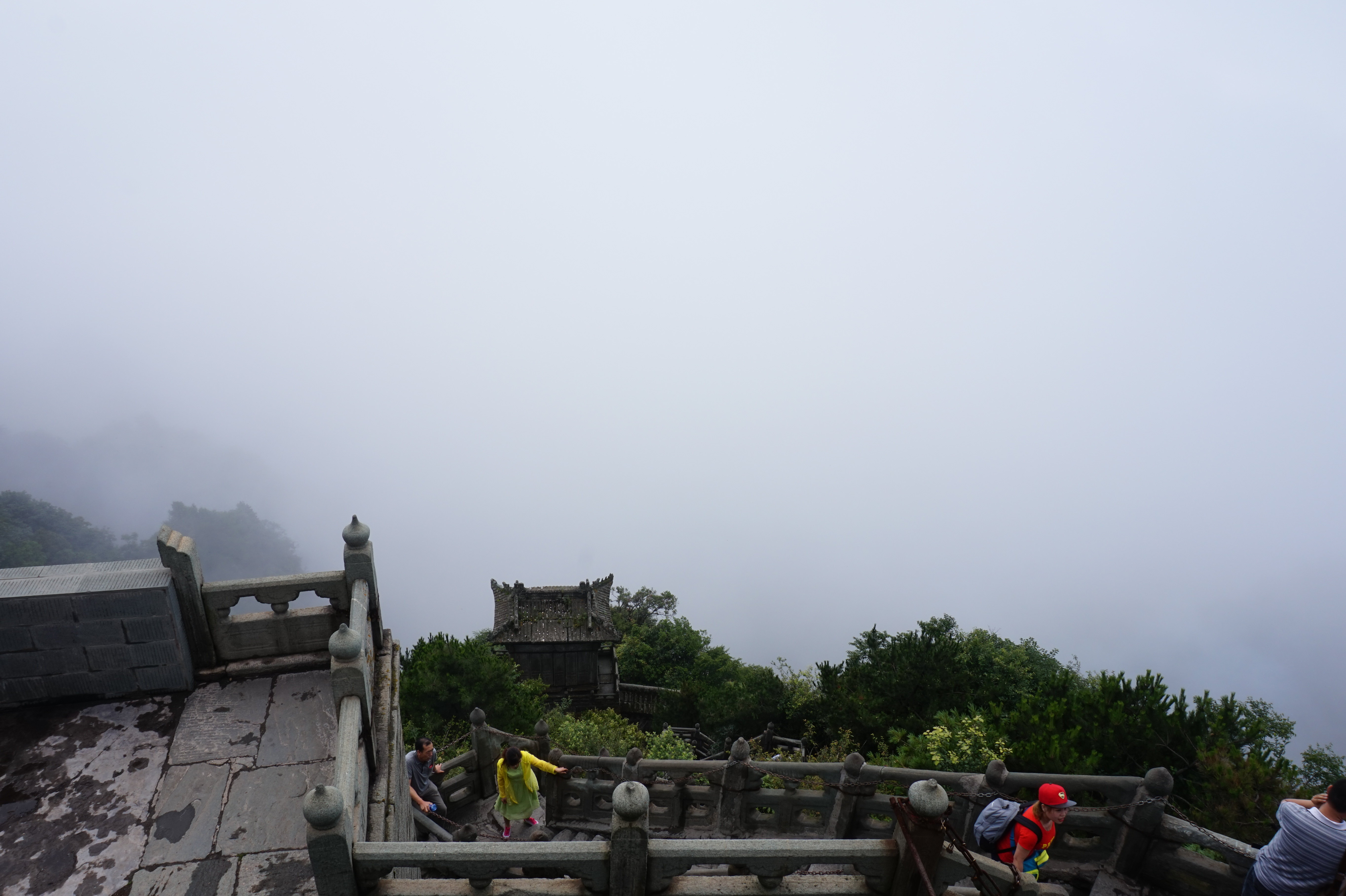 今年六级考试时间,武当山景区门票价格,河源市
