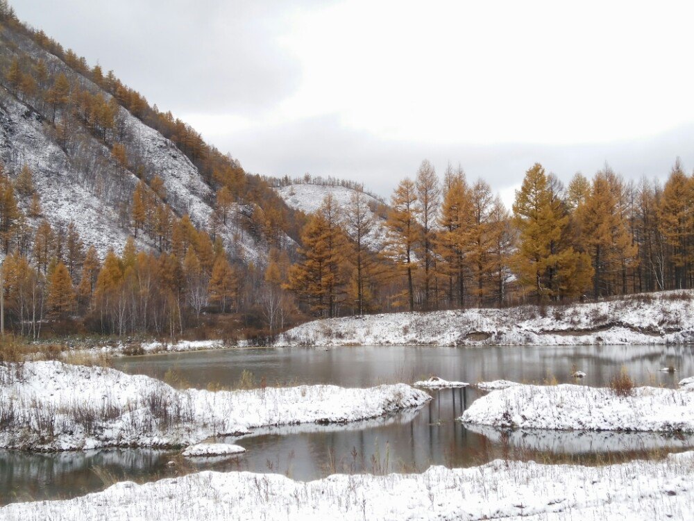 2015年松原供热收费|松原供热费是否下调|201