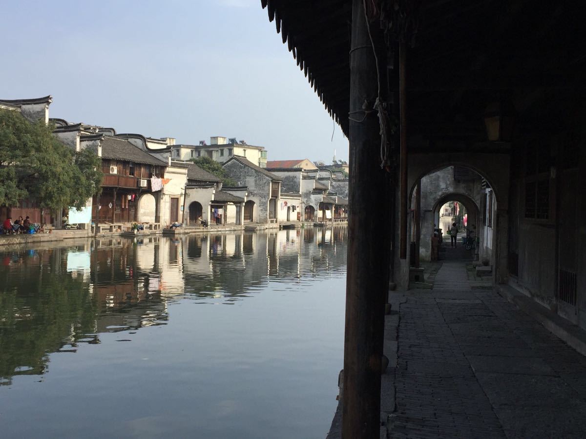 那坡旅游攻略指南? 携程攻略社区! 靠谱的旅游攻略平台,最佳的那坡自助游、自由行、自驾游、跟团旅线路,海量那坡旅游景点图片、游记、交通、美食、购物、住宿、娱乐、行程、指南等旅游攻略信息,了解更多那坡旅游信息就来携程旅游攻略。