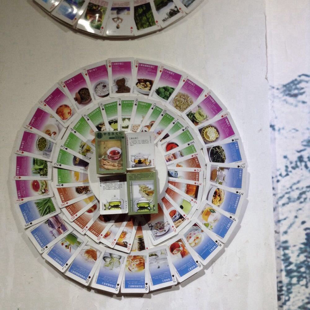 平时在家睡不做梦,为什么换个地方睡就老爱做