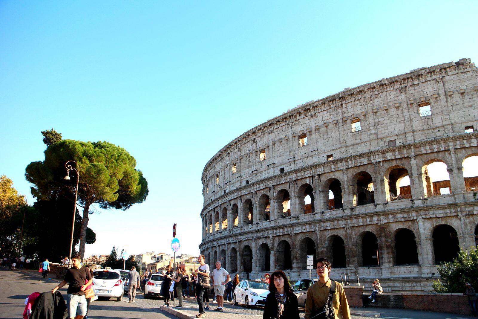 【携程攻略】四川自贡彩灯公园景点