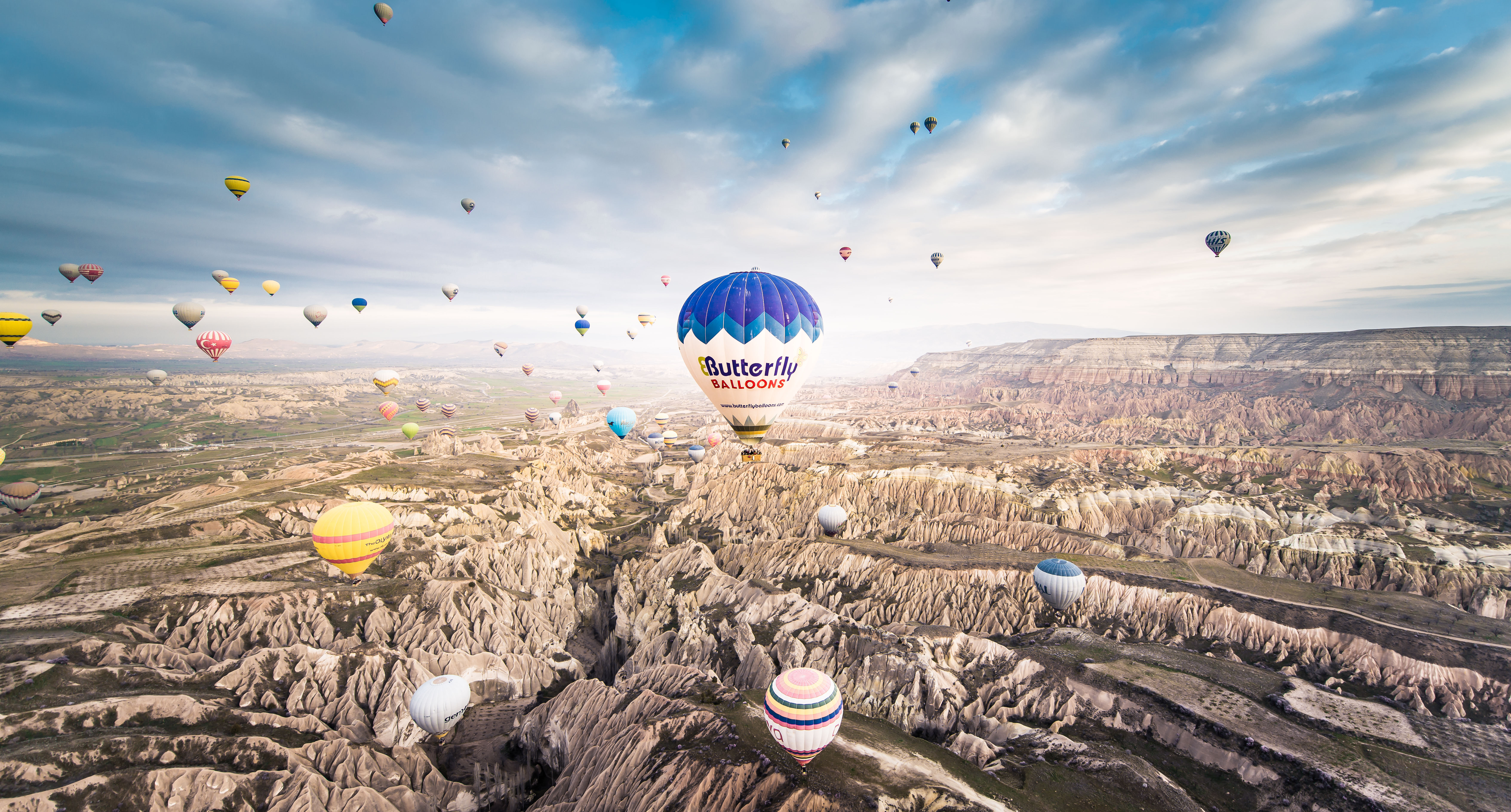 土耳其卡帕多奇亚+孔亚+棉花堡+爱琴海+伊斯坦布尔10日跟团游(5钻)·TK三段飞\/5星+温泉+洞穴\/瓦罐餐\/春节特惠-【携程旅游】