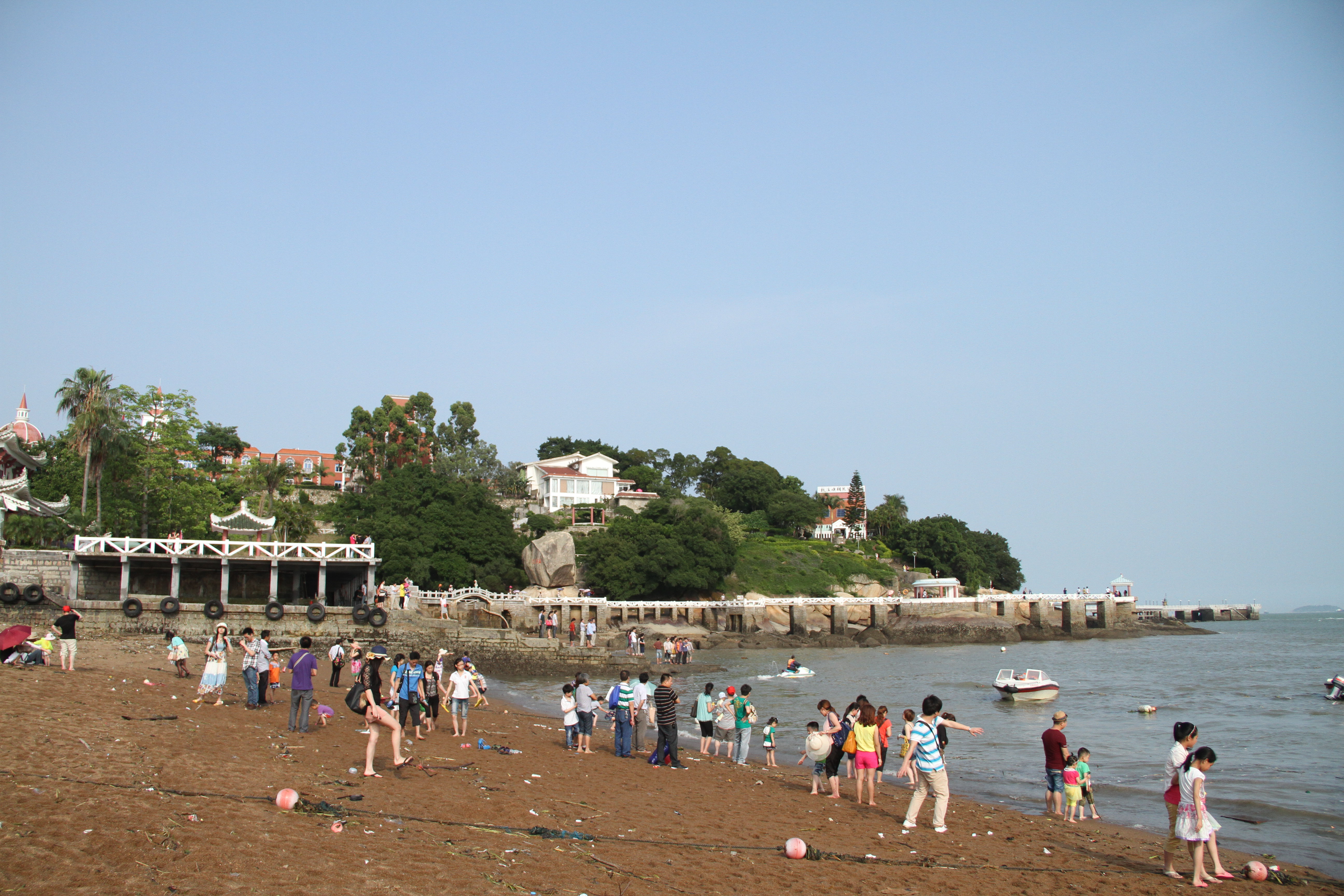 【携程攻略】鼓浪屿鼓浪屿适合商务旅行旅游吗,鼓浪屿商务旅行景点