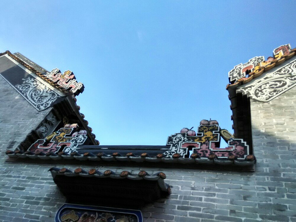 景古镇人口_古镇风景图片