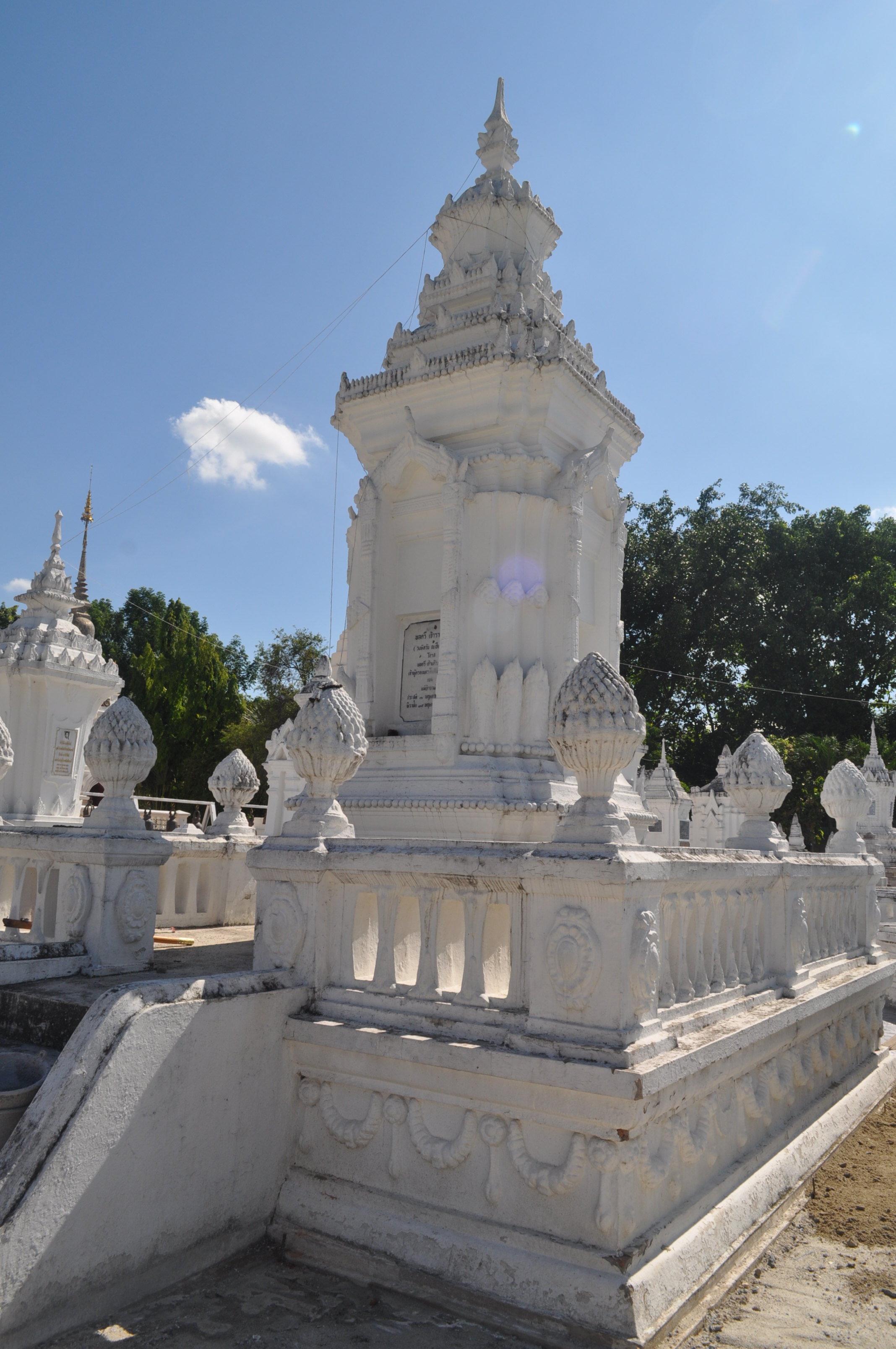 松达寺