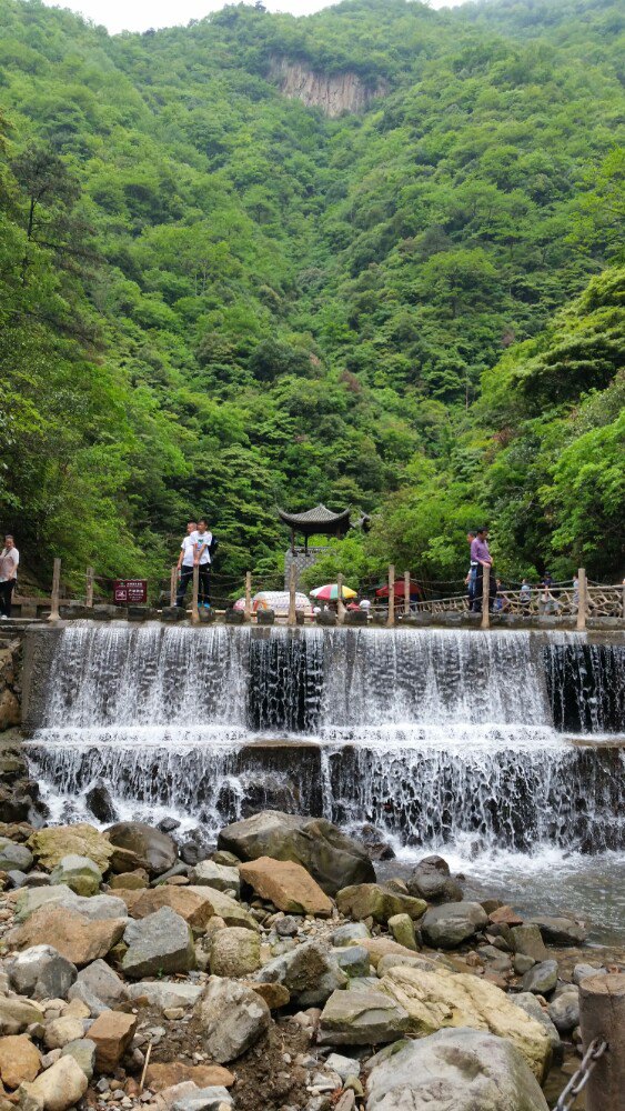 【携程攻略】临安太湖源适合家庭亲子旅游吗,太湖源家庭亲子景点推荐