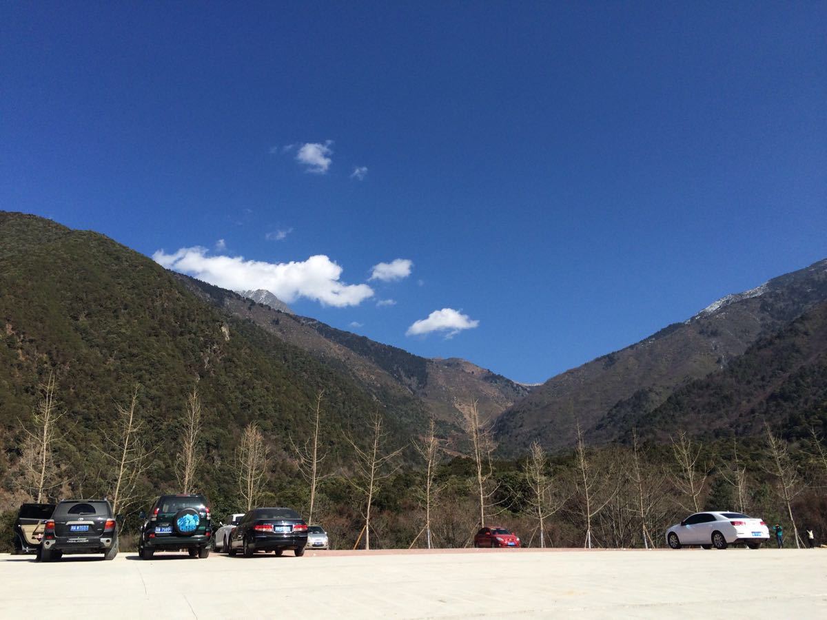 冕宁灵山寺好玩吗,冕宁灵山寺景点怎么样_点评_评价【携程攻略】