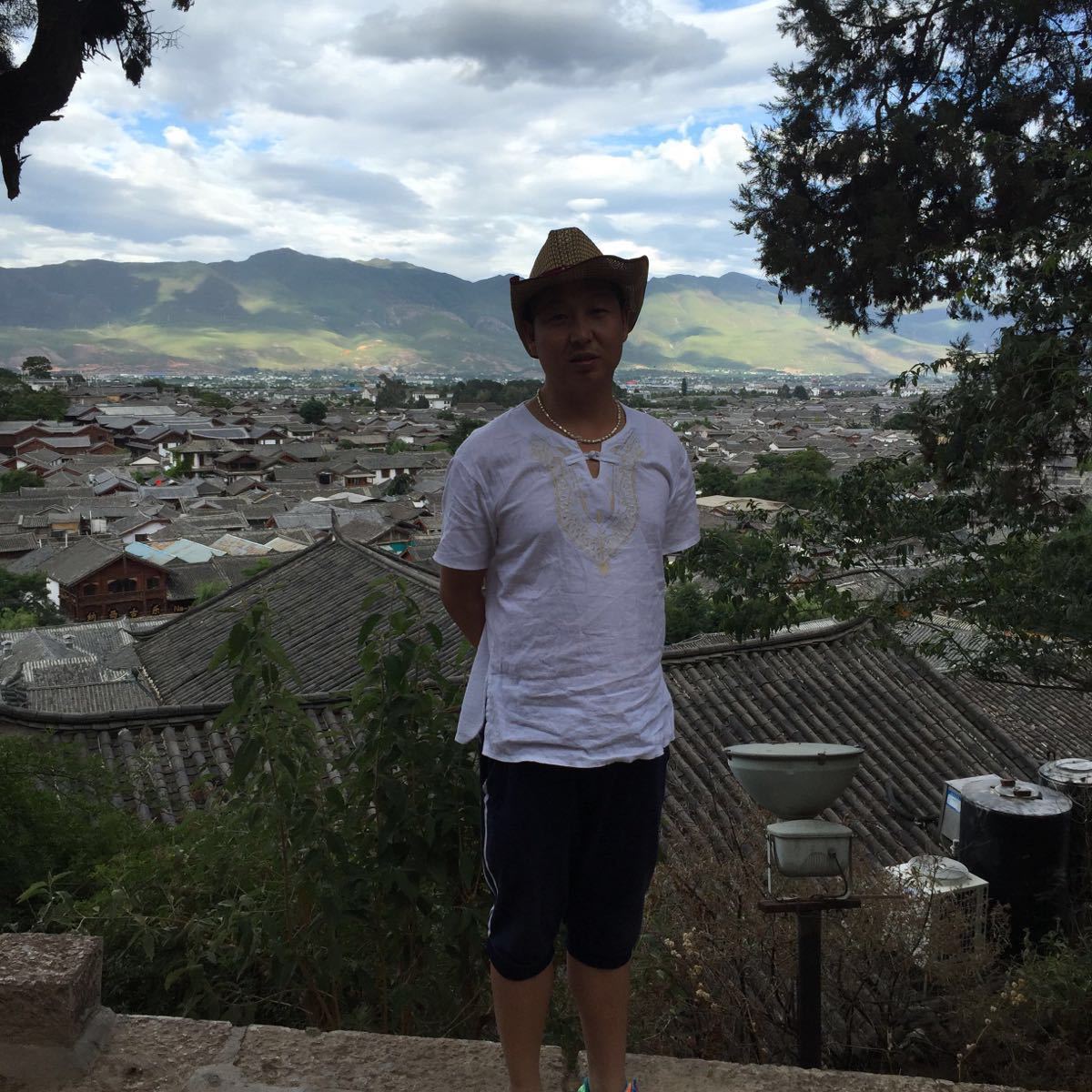 【原创】昆明长水国际机场-昆明长水机场大巴