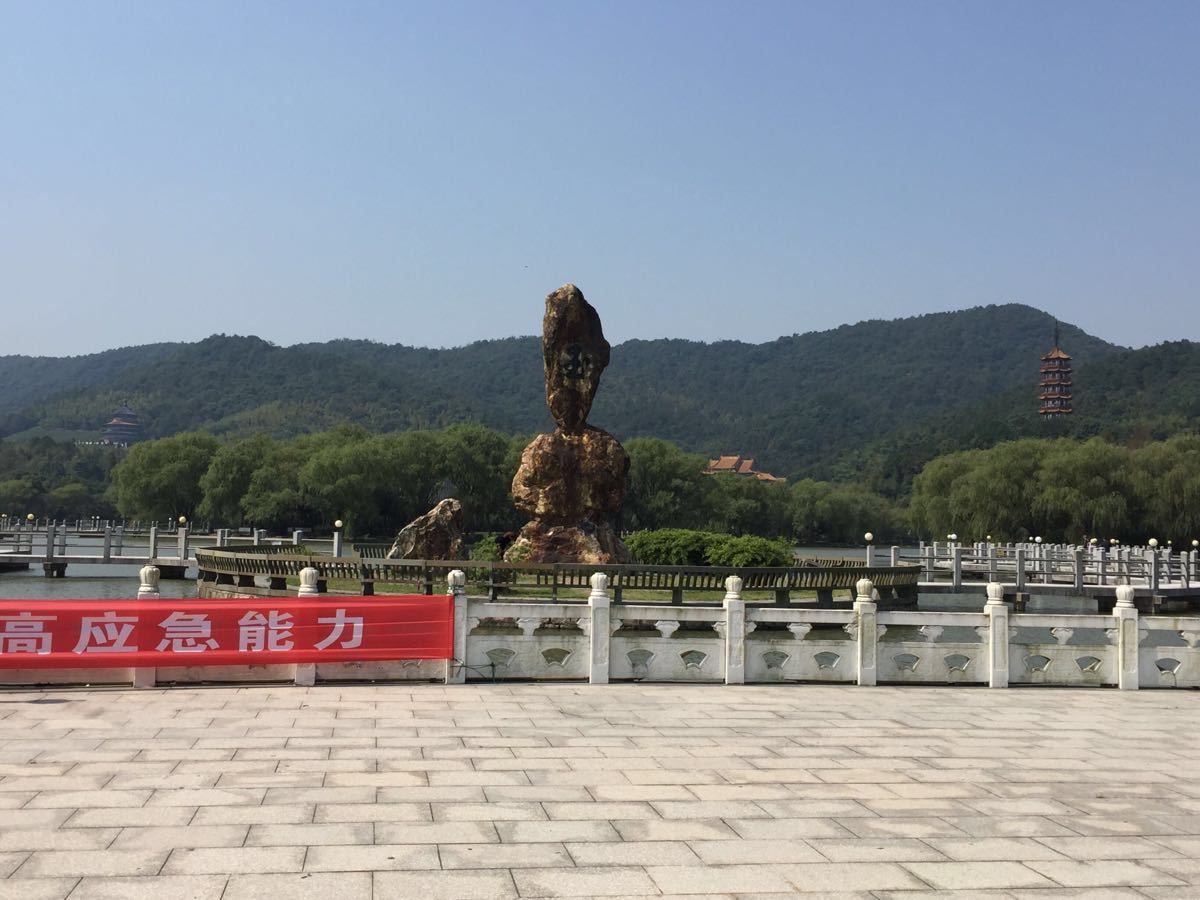 2019天下玉苑_旅游攻略_门票_地址_游记点评,余姚旅游