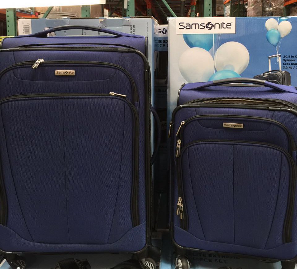 美国旧金山+拉斯维加斯+洛杉矶+西海岸10日7晚跟团游·黑色星期五疯狂购物季+跟团自驾+特卖汇-【携程旅游】