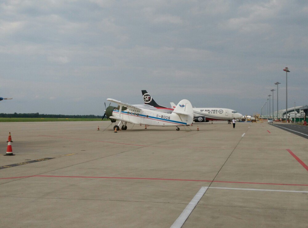 上海浦东飞机场图片 浦东机场 t2 爆炸 上海浦东国际机场