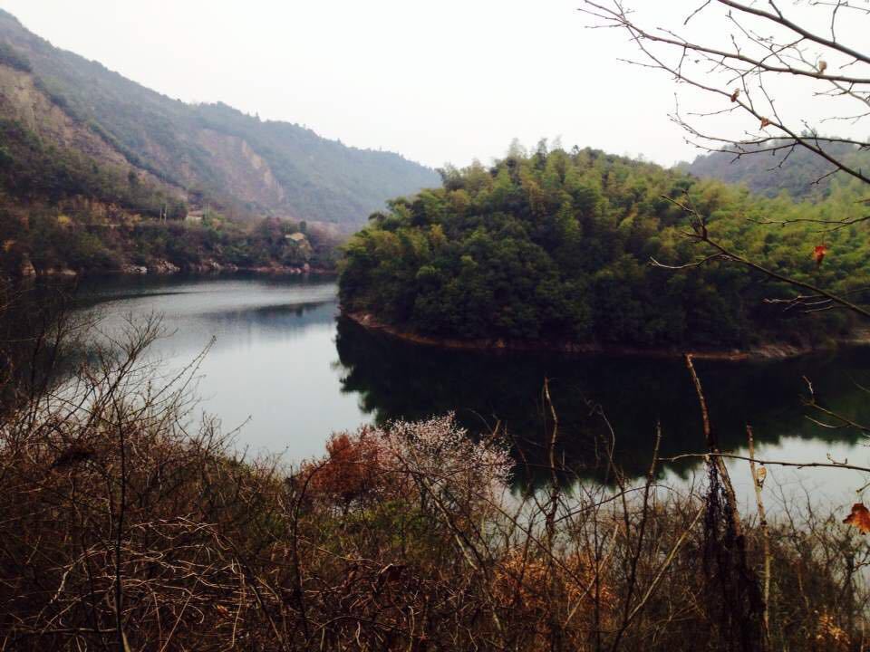 九华天池旅游攻略_北京到九华山的旅游攻略_文县天池旅游攻略