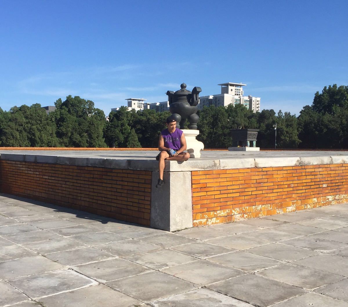 太原天地坛棚户区回迁.htm新消息评论 -微博生活网