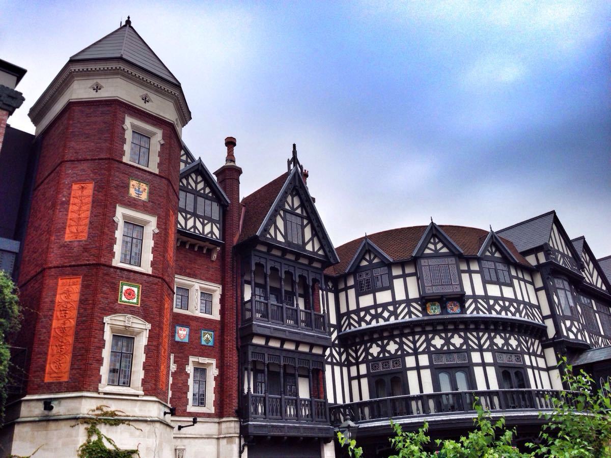 【包邮】日本北海道白