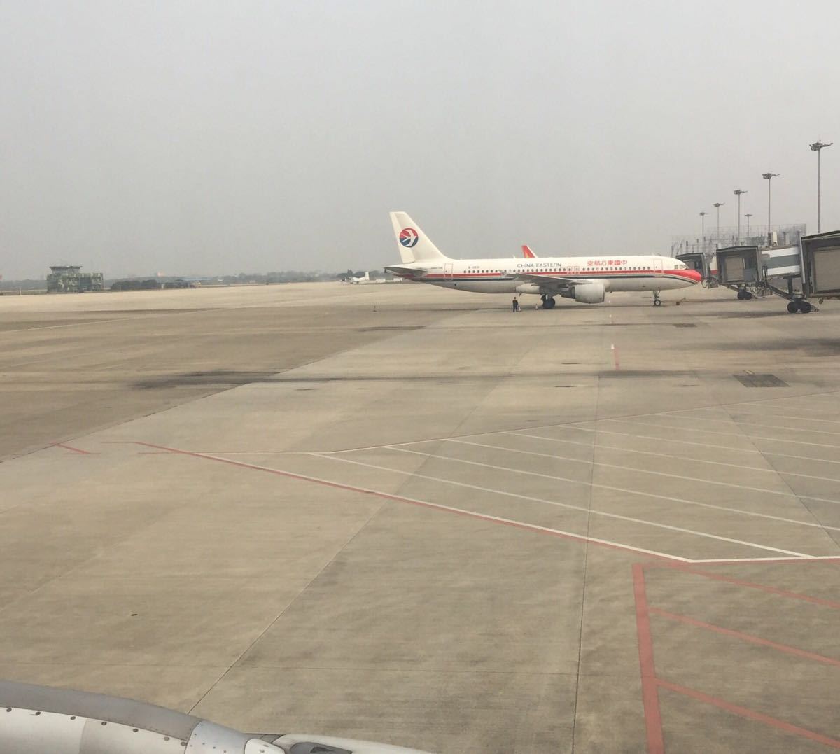 2019奔牛机场_旅游攻略_门票_地址_游记点评,常州旅游景点推荐 - 去