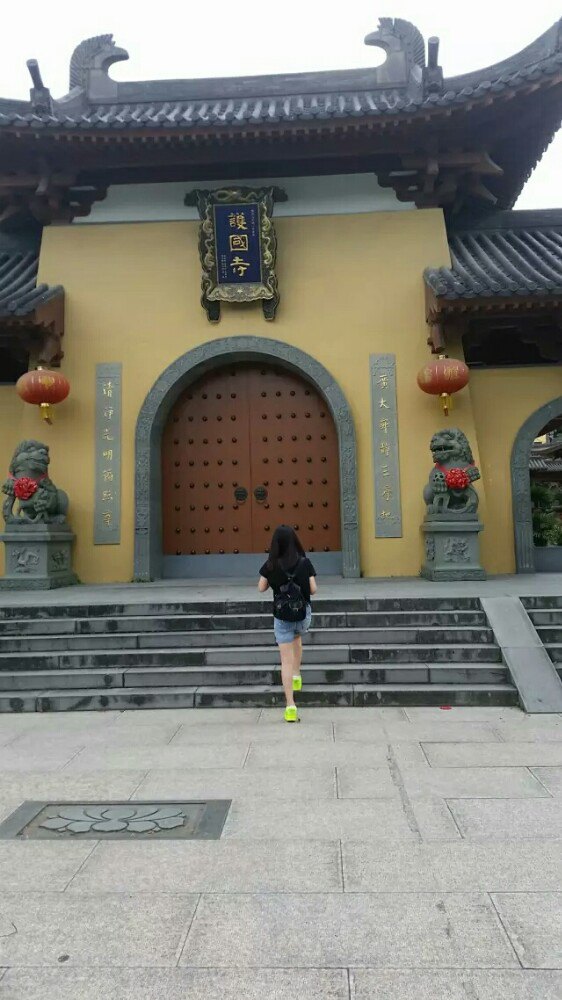 名胜古迹人文底蕴深厚是一处具有浓郁地方民俗特色的生态休闲型森林