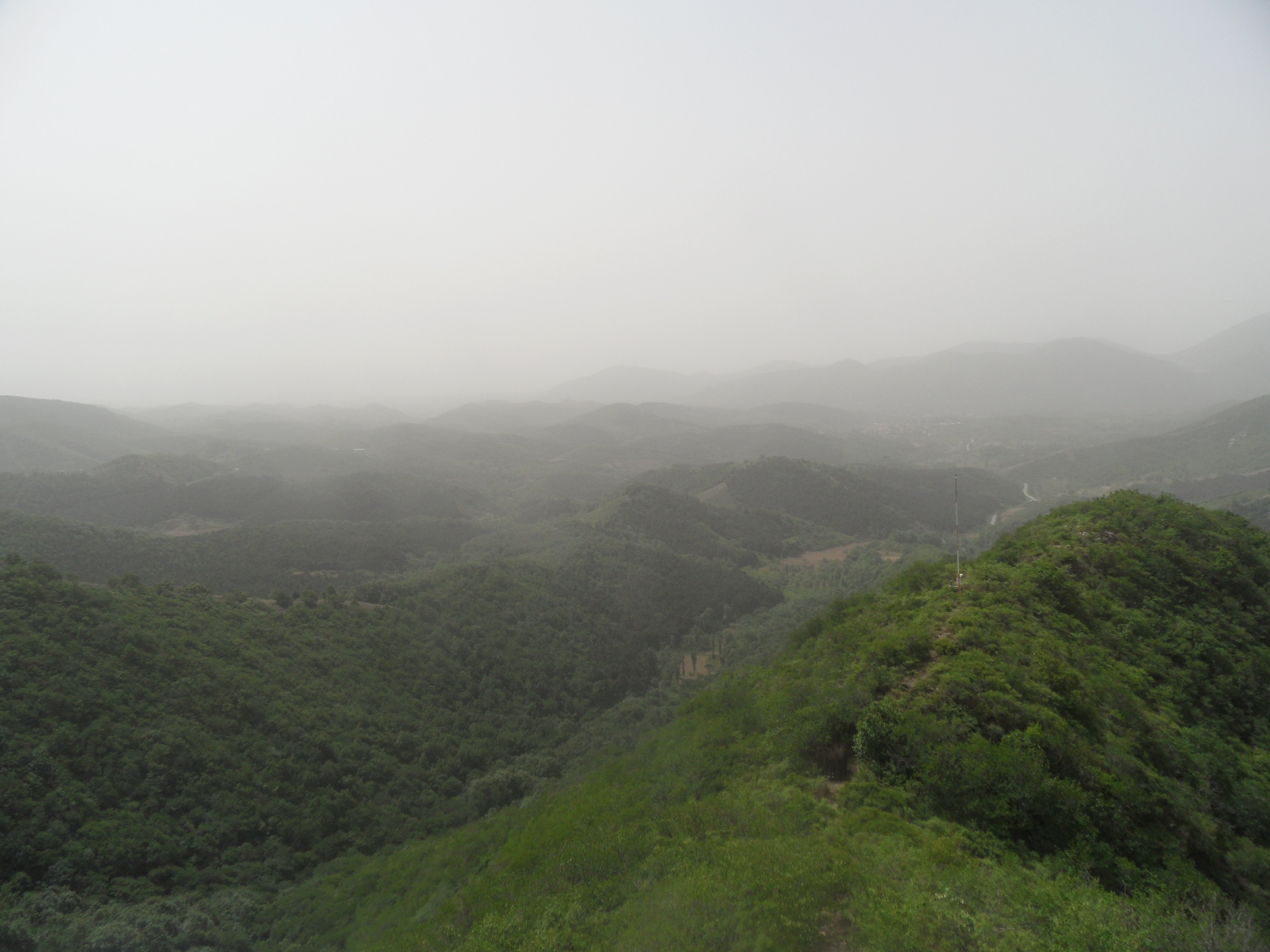 2019九龙山_旅游攻略_门票_地址_游记点评,北京旅游