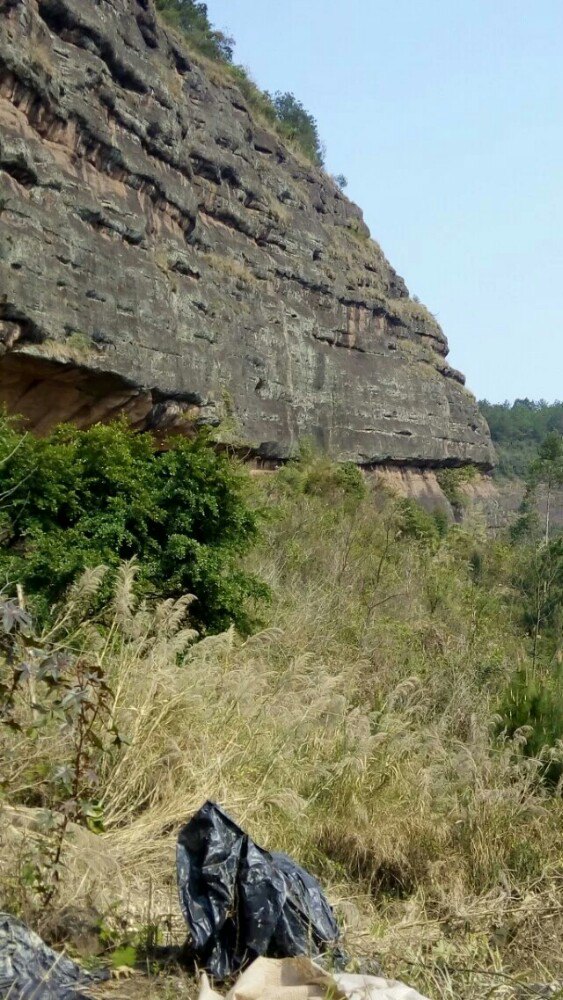 藤县太平狮山好玩吗,藤县太平狮山景点怎么样_点评_评价【携程攻略】