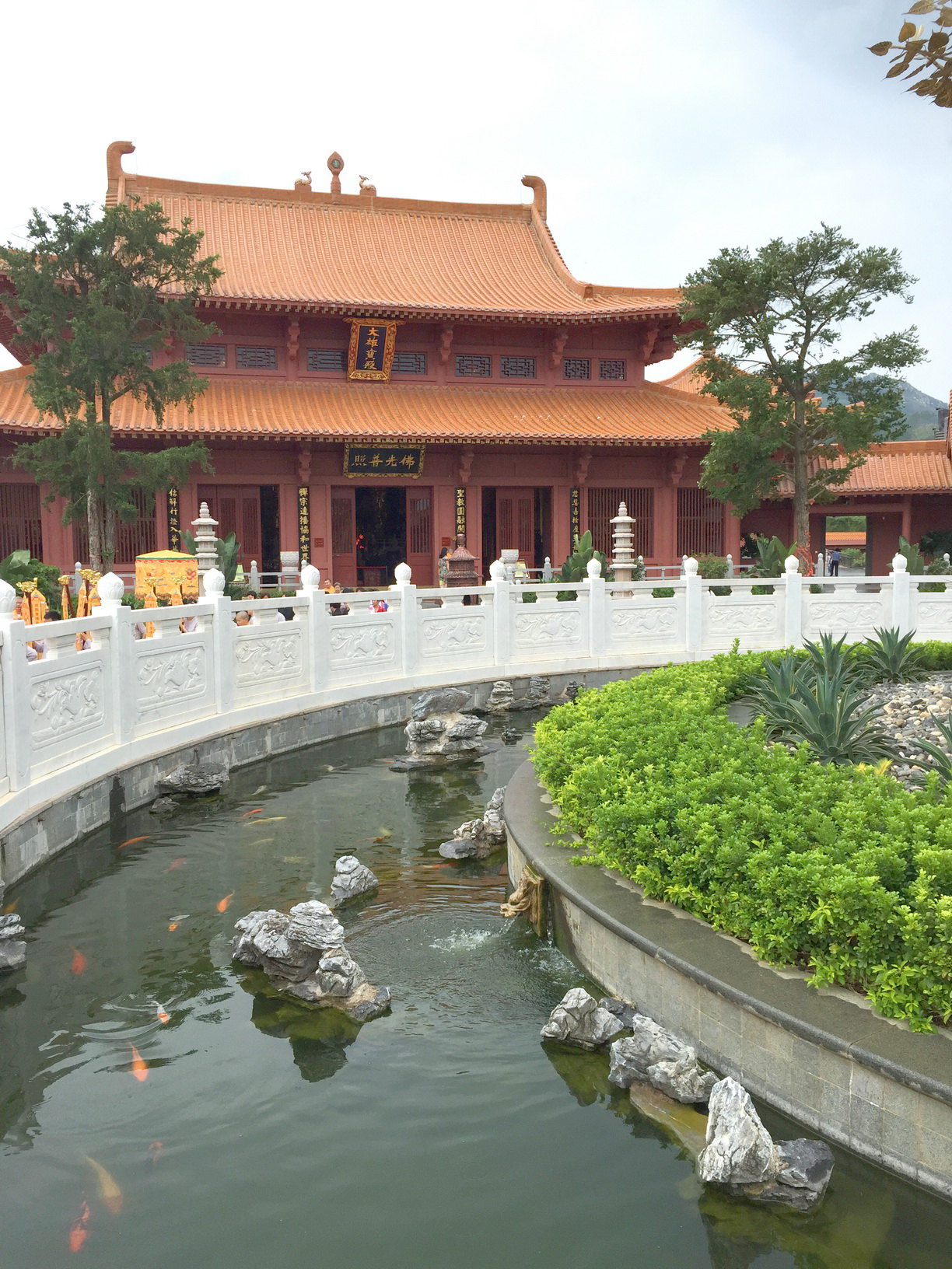                  福源寺