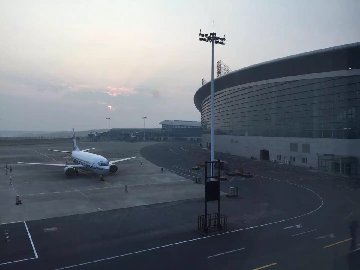 杭州机场大巴最晚几点图片