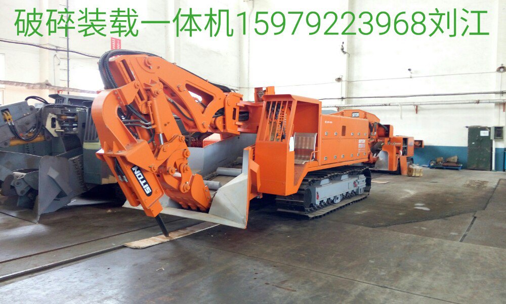 扒碴机三路开关接线图_接线图分享 扒碴机三路开关接线图