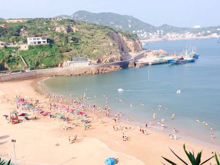 浙江省有哪些地方好玩