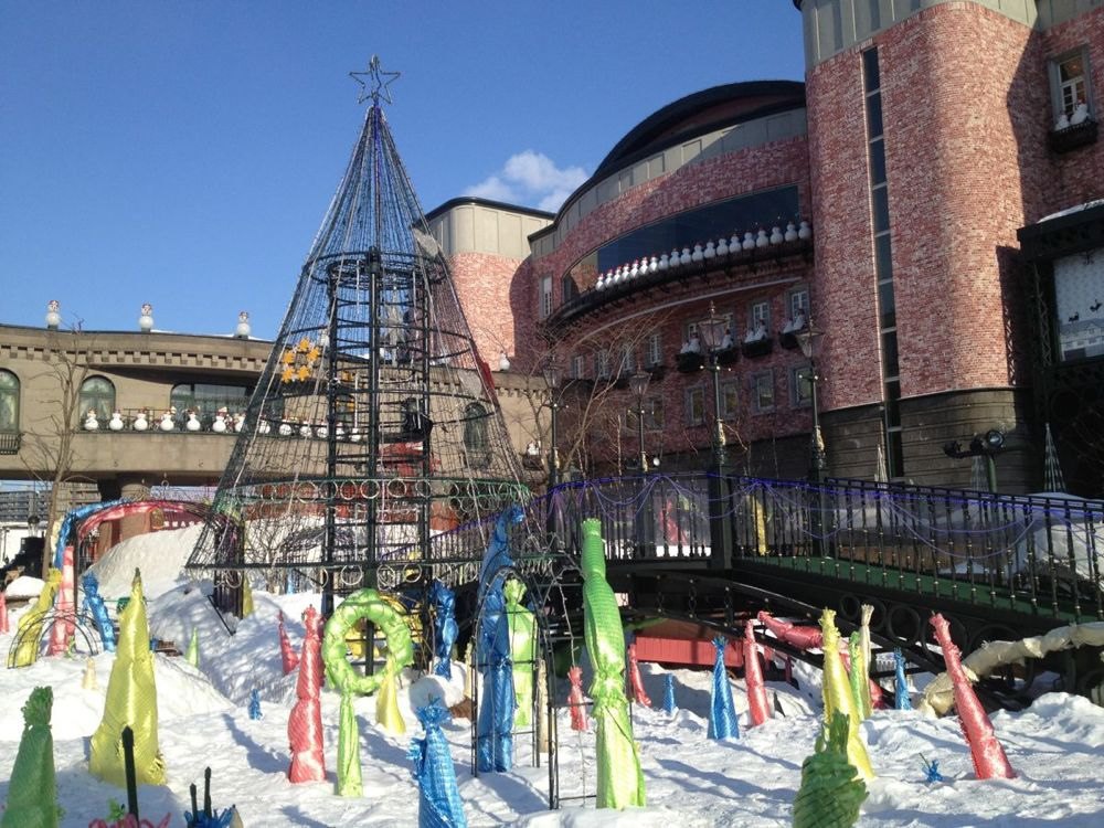 现货!日本北海道白色恋人