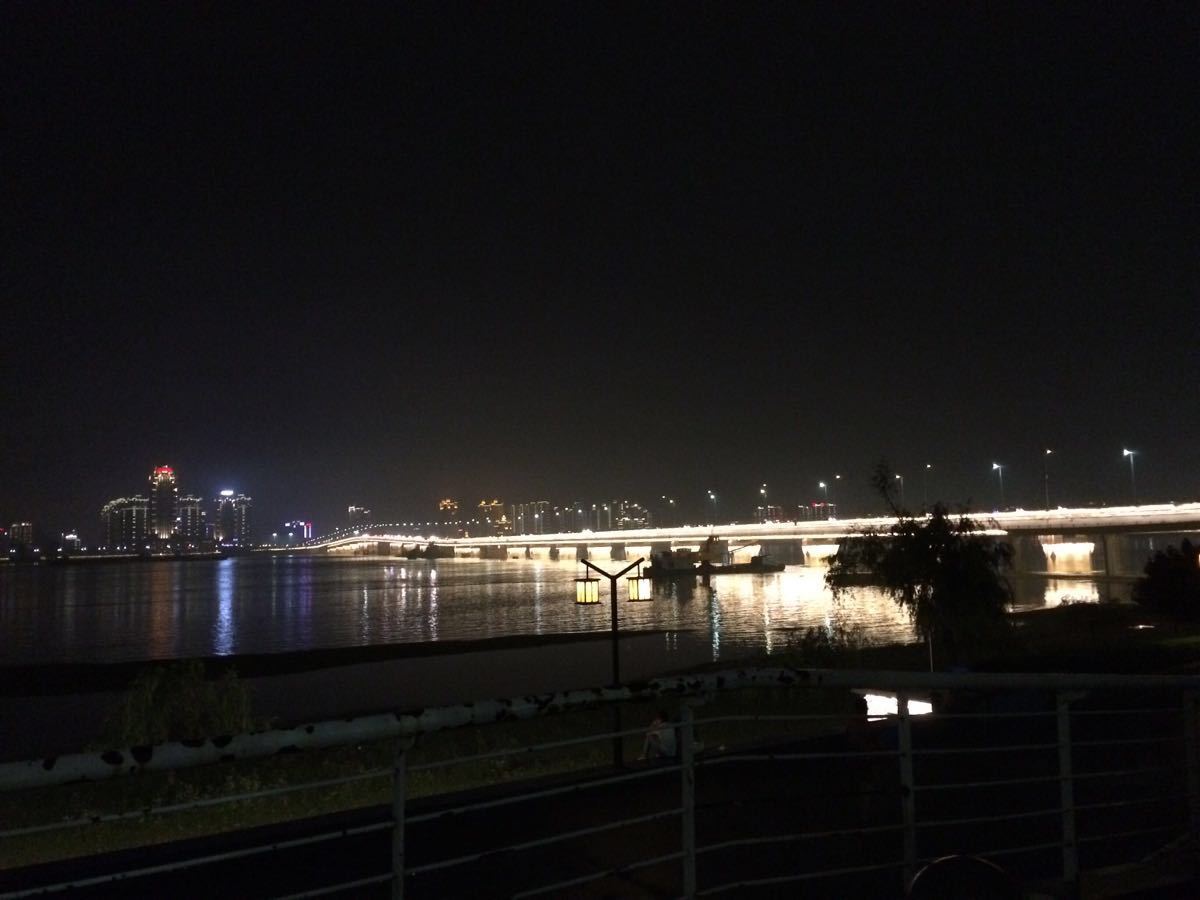 南昌昌北国际机场