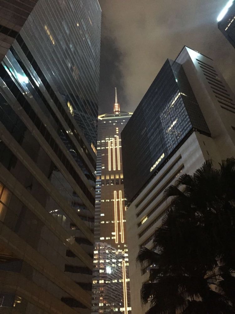 【携程攻略】香港湾仔好玩吗,香港湾仔景点怎么样_点评_评价