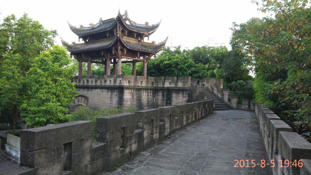 泸州龙透关攻略,泸州龙透关门票/游玩攻略/地址/图片/门票价格【携程