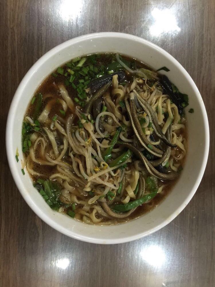 说走就走,品味镇江