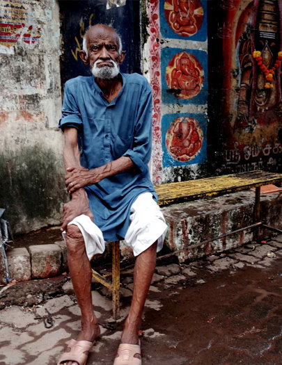 【携程攻略】孟买签证,孟买旅游签证\/自由行\/商