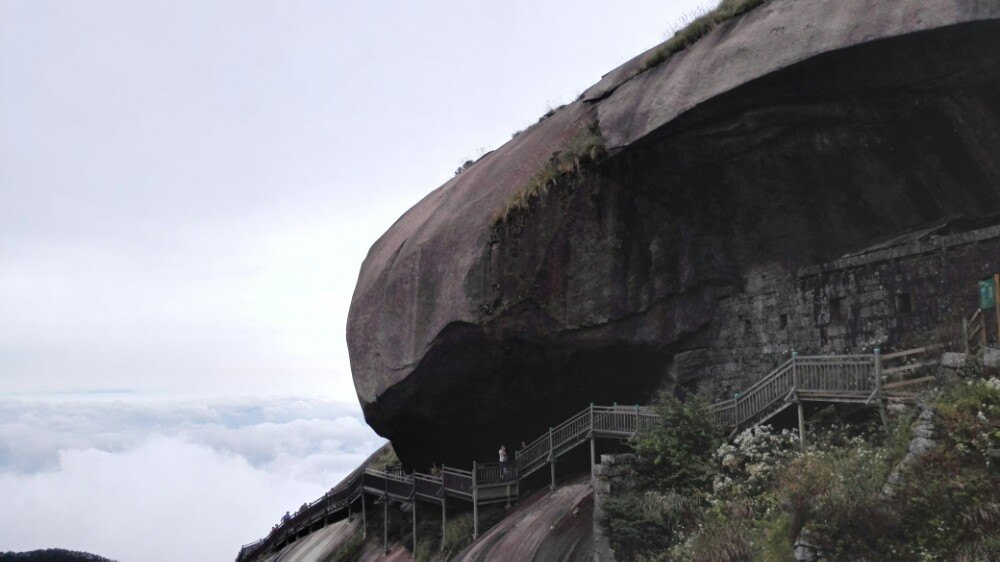 【携程攻略】建宁闽江源生态旅游区景点,建宁游记 ,,.