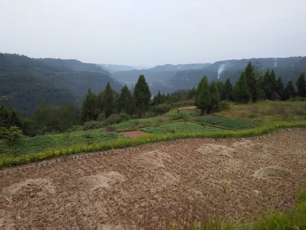 【携程攻略】四川巴中长赤镇好玩吗,四川长赤镇景点怎