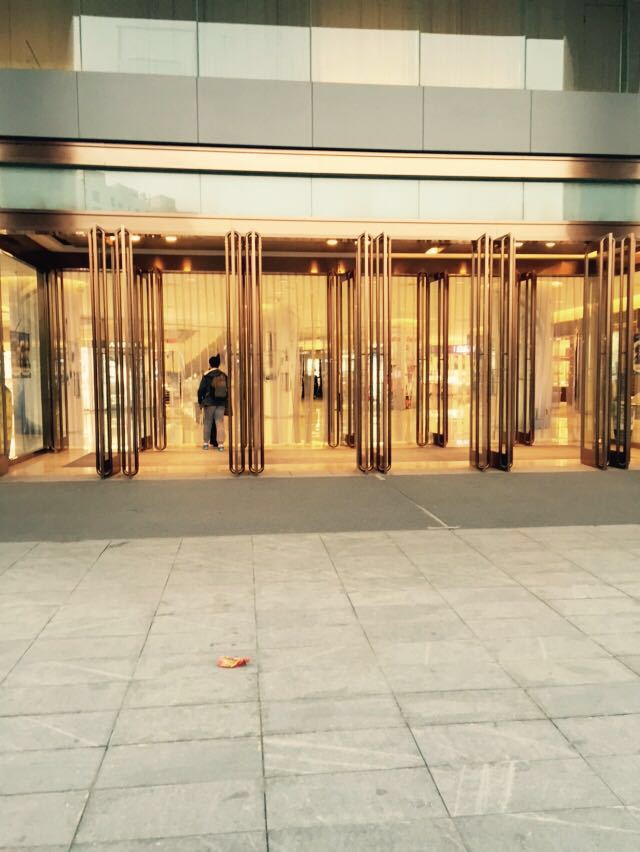 08月06日青县天气预报:多云 气温: 23℃~30℃