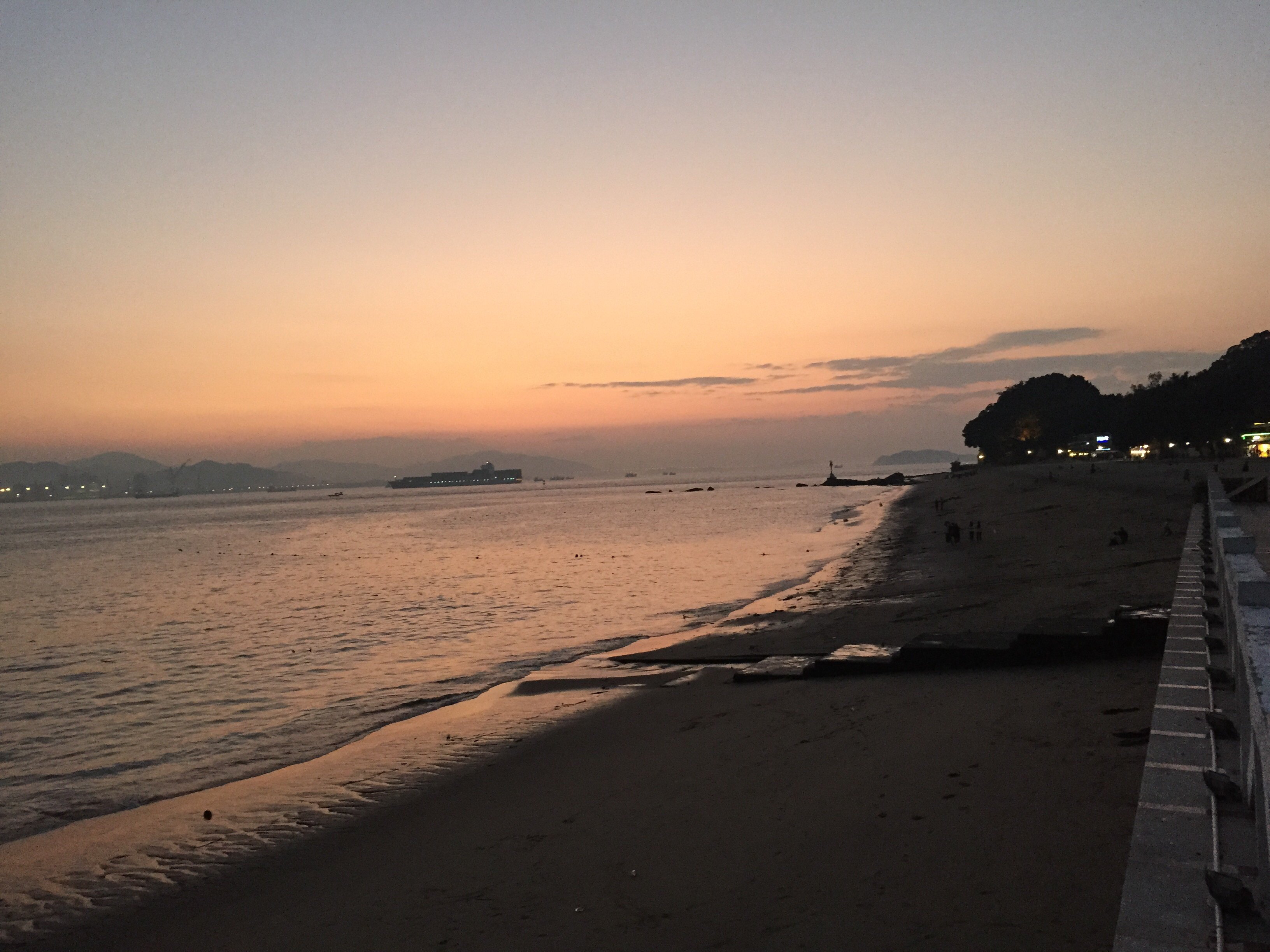 【携程攻略】鼓浪屿鼓浪屿适合家庭亲子旅游吗,鼓浪屿家庭亲子景点