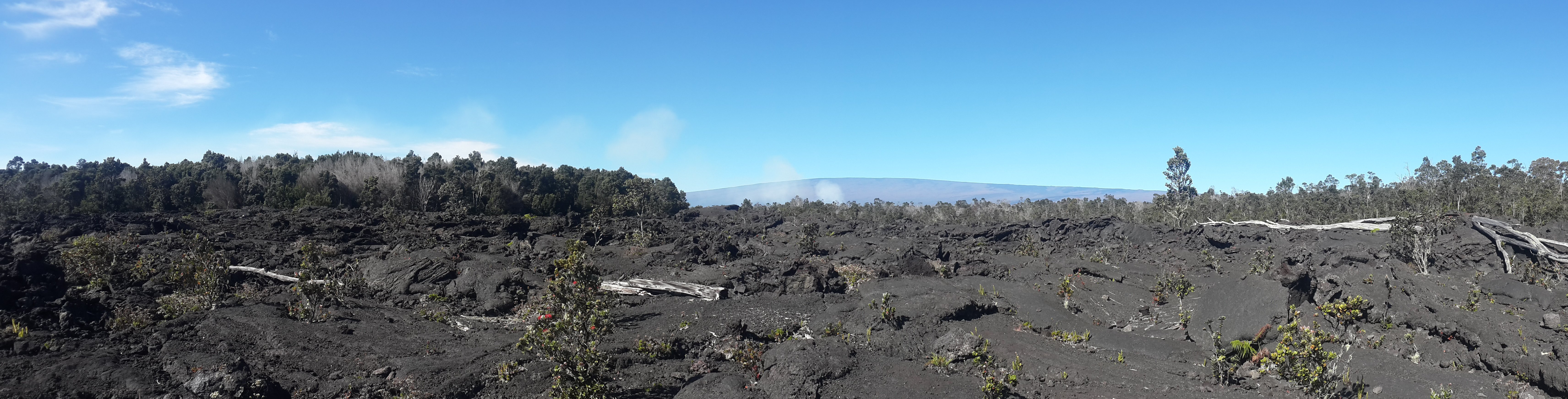 大岛(夏威夷岛)基拉韦厄火山攻略,大岛(夏威夷岛)基拉韦厄火山门票