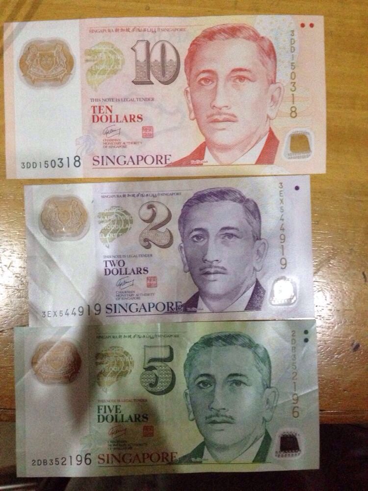 singapore - 新加坡游记攻略【携程攻略】