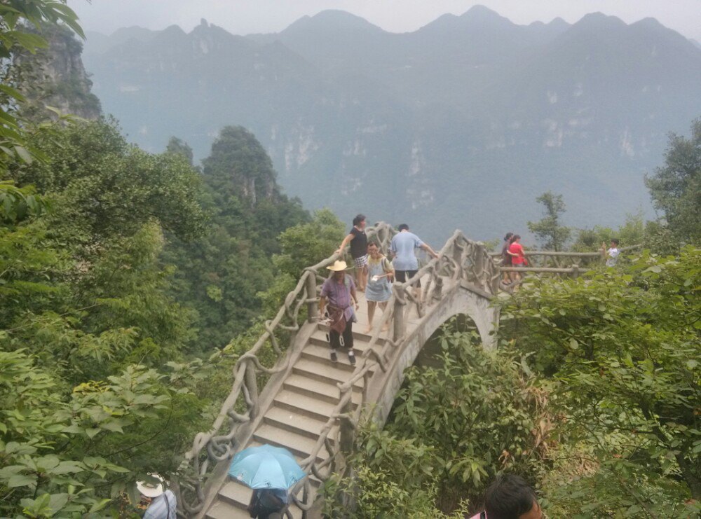 2019柴埠溪大峡谷_旅游攻略_门票_地址_游记点评,五峰旅游景点推荐