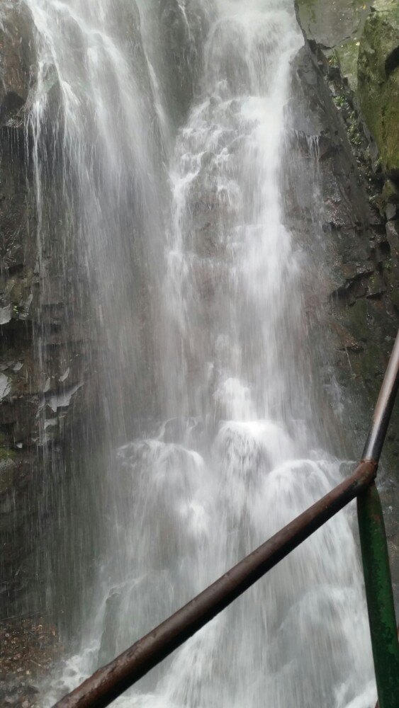 2019藏龙百瀑_旅游攻略_门票_地址_游记点评,安吉旅游景点推荐 - 去