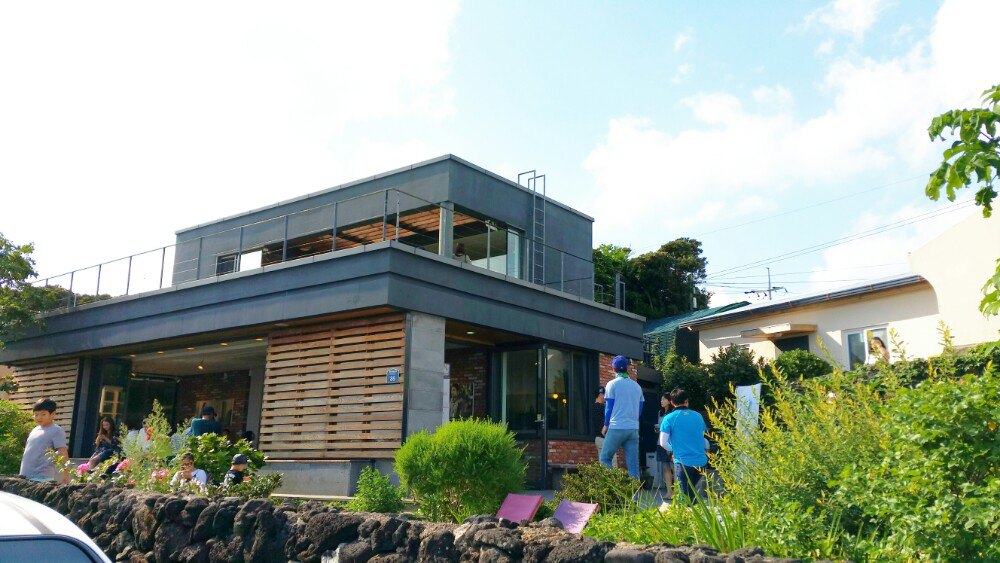 建筑学概论》图片_纵览新闻