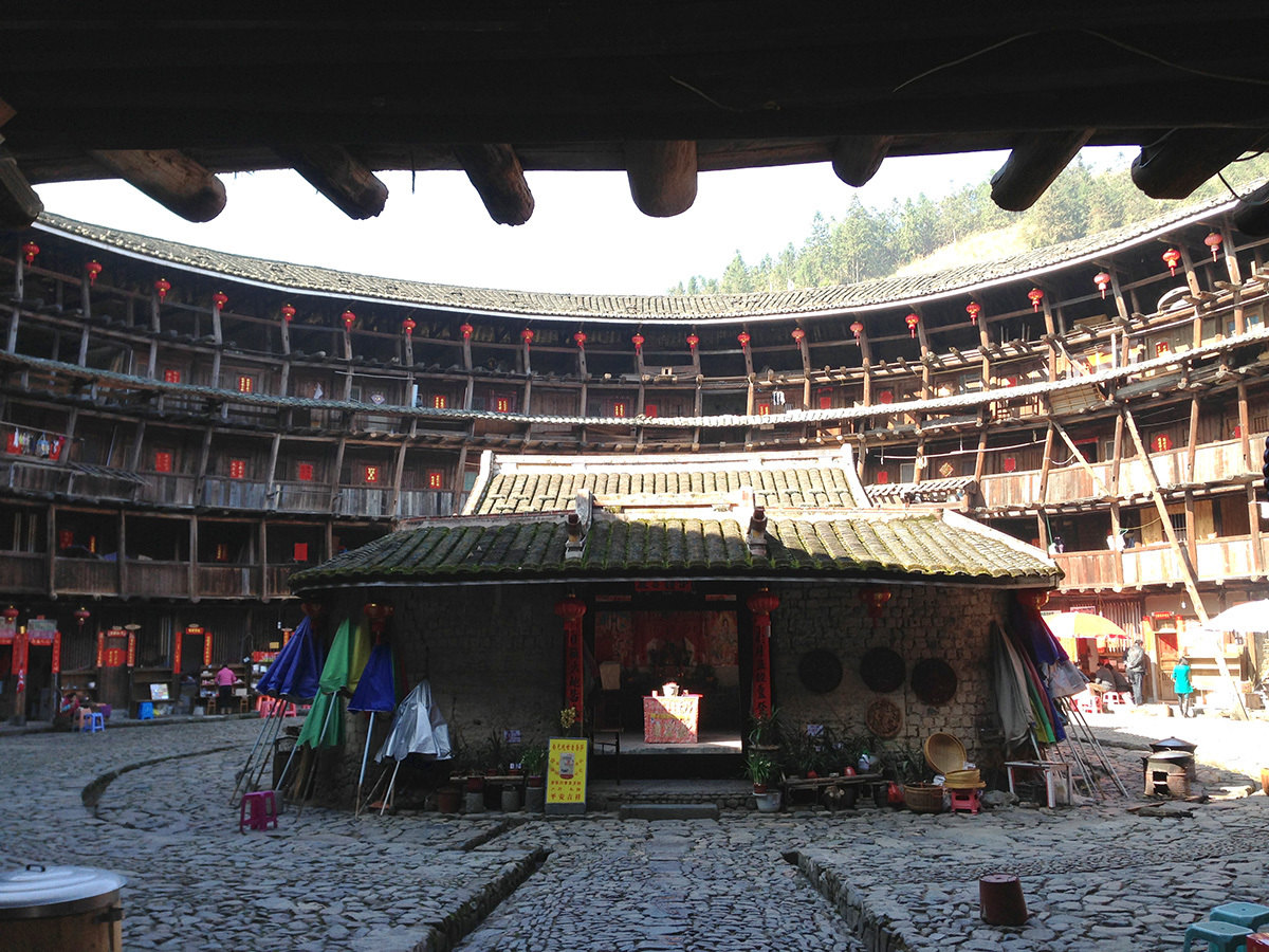 2019裕昌楼_旅游攻略_门票_地址_游记点评,漳州旅游