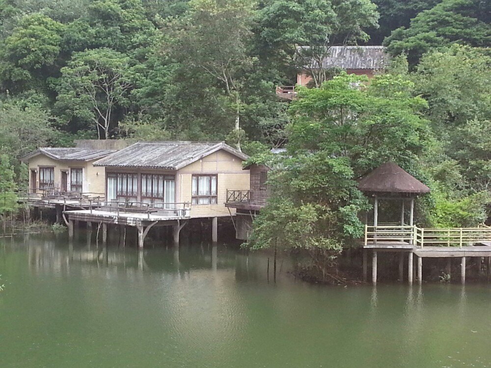 盘龙峡生态旅游区大连9攻略v生态月份图片