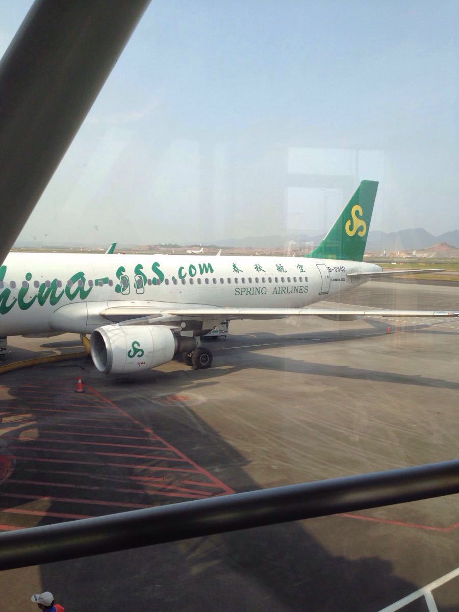 上海旅游攻略指南? 携程攻略社区! 靠谱的旅游攻略平台,最佳的上海自助游、自由行、自驾游、跟团旅线路,海量上海旅游景点图片、游记、交通、美食、购物、住宿、娱乐、行程、指南等旅游攻略信息,了解更多上海旅游信息就来携程旅游攻略。