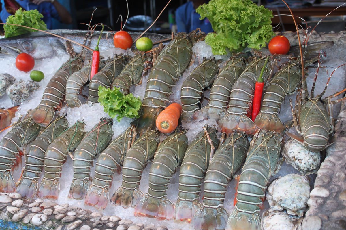 泰国苏梅岛5日4晚半自助游·直飞本岛+纯玩+