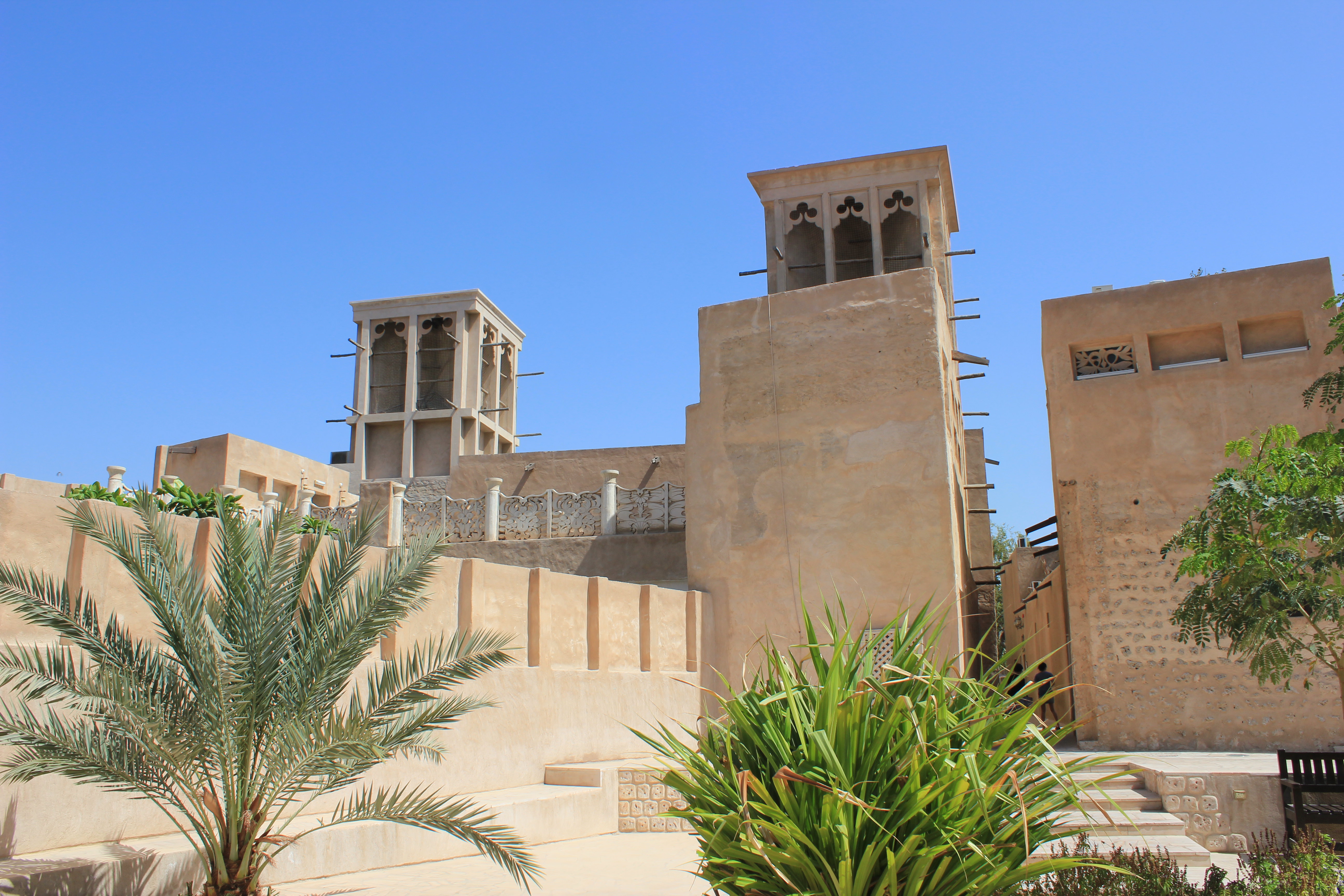 阿布扎比沙漠皇宫度假村预订及价格查询,Qasr Al Sarab Desert Resort by Anantara_八大洲旅游
