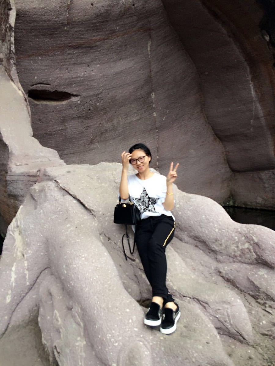 2019蛇蟠岛_旅游攻略_门票_地址_游记点评,三门旅游景点推荐 - 去哪儿