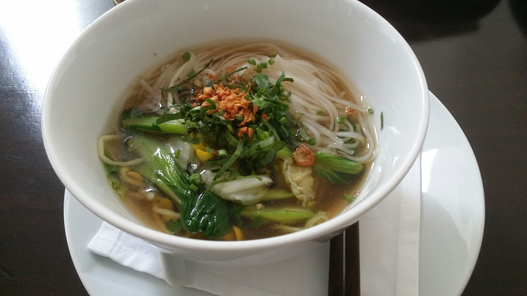 榴莲哪里-暹粒住哪里方便|暹粒是哪里|柬埔寨暹